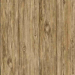Papel Pintado Autoadhesivo Wood