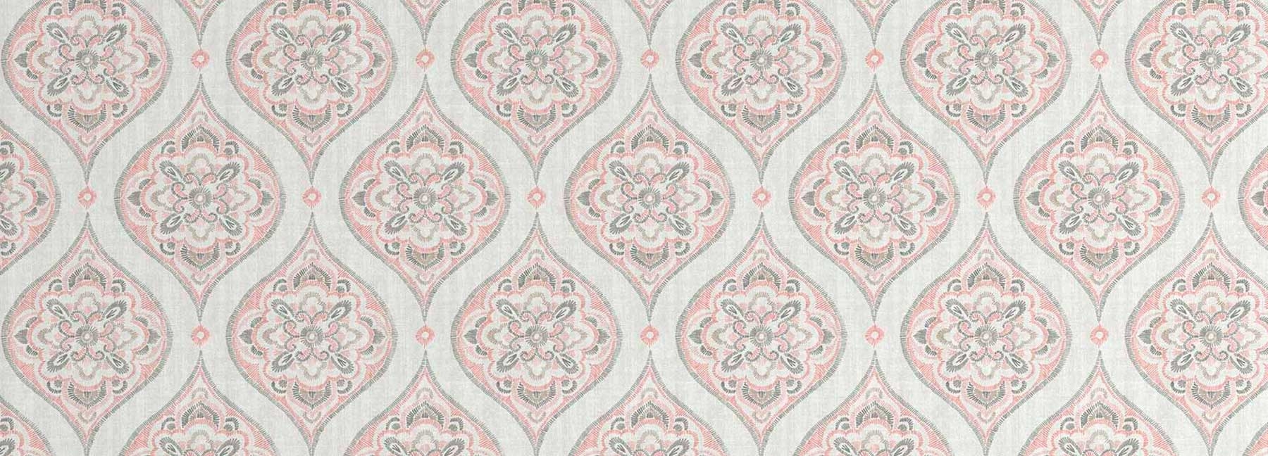 papel pintado primavera