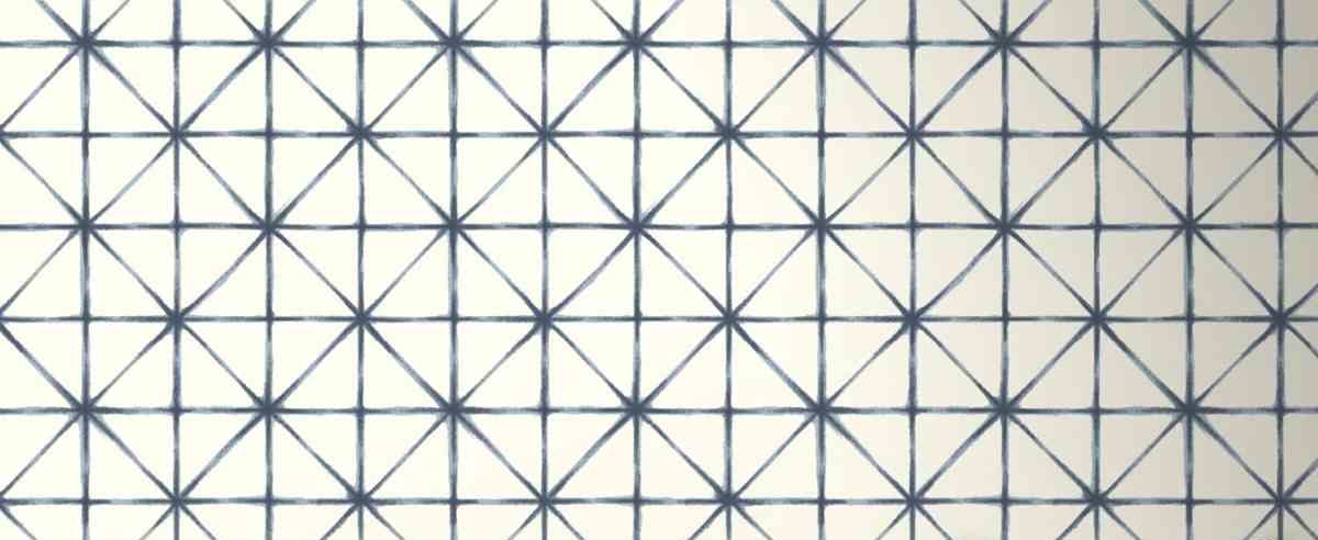 papel pintado para forrar muebles