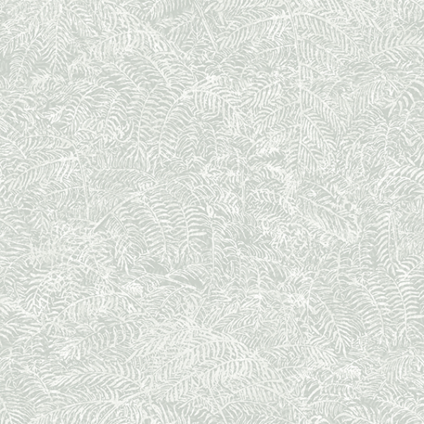 BL9804 – copia