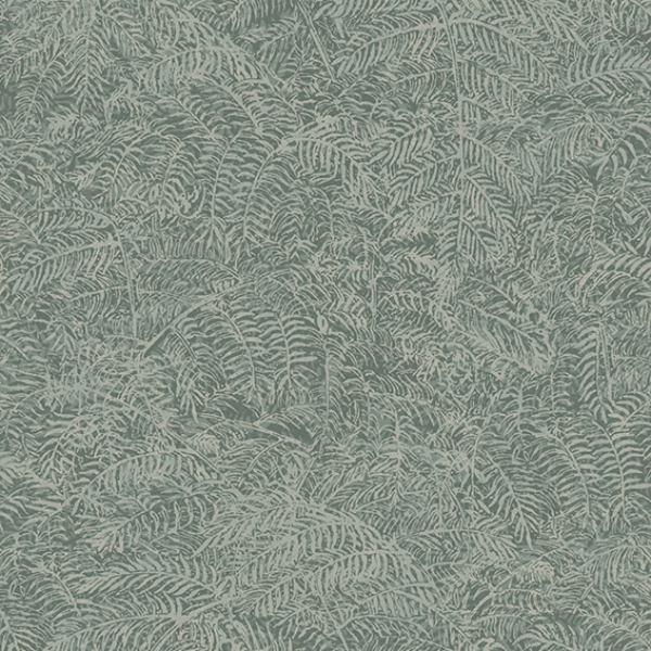 BL9814