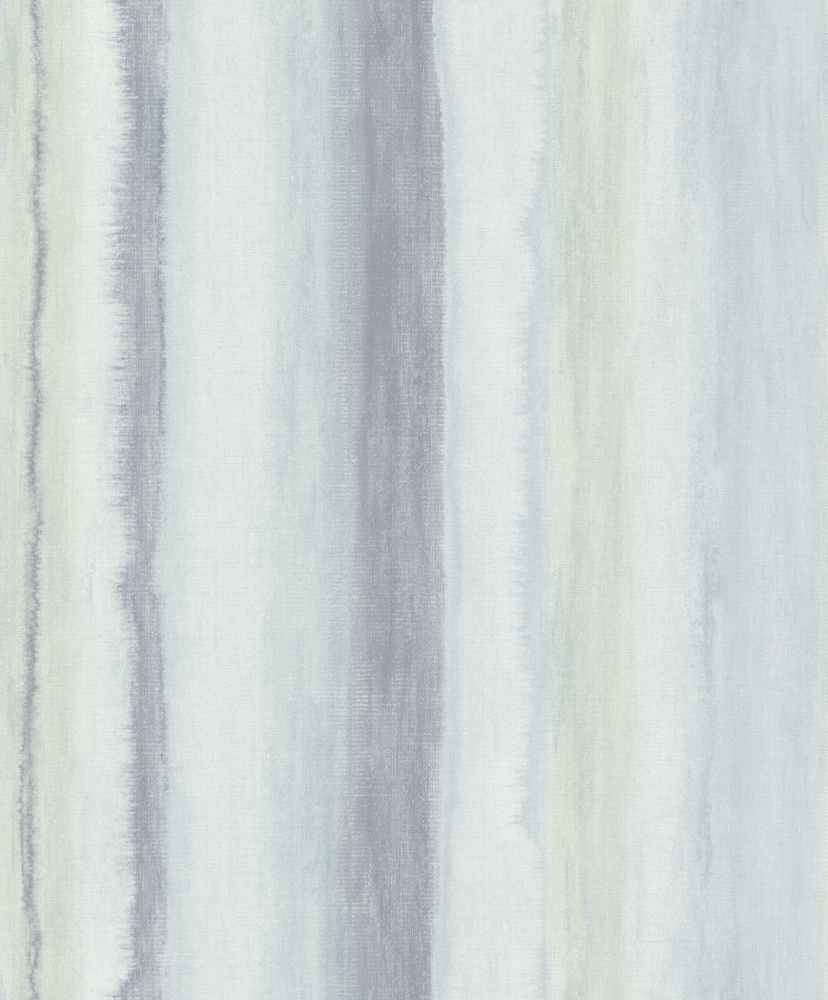 LT4425_001 c