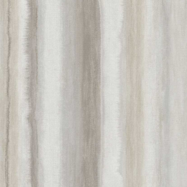 LT4427_001 c