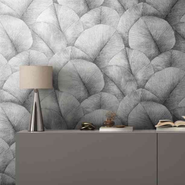 LT4508_011_ambiente c
