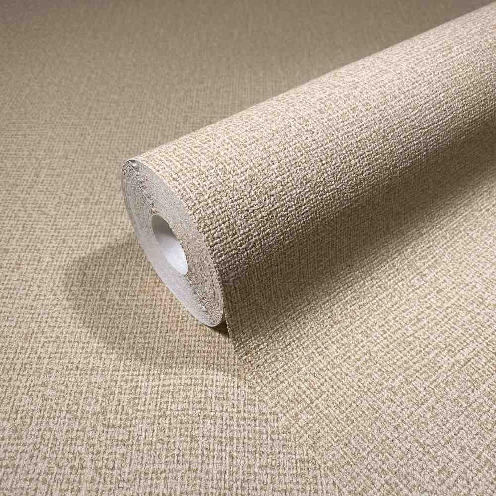 papel pintado liso maroon claro