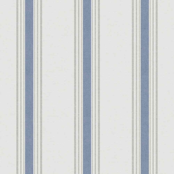 papel pintado rayas