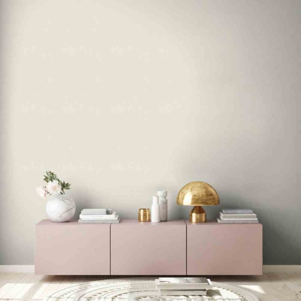 papel pintado blanco