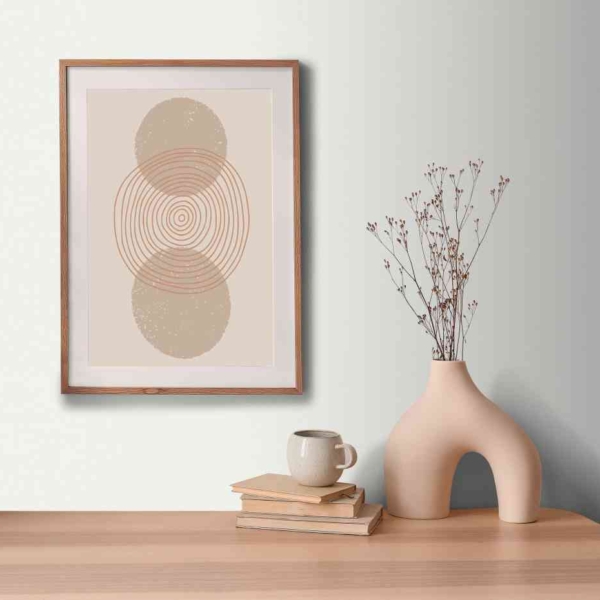 papel pintado liso blanco