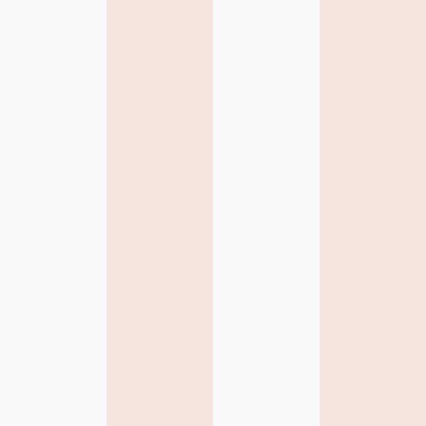 Papel Pintado Rayas Rosas