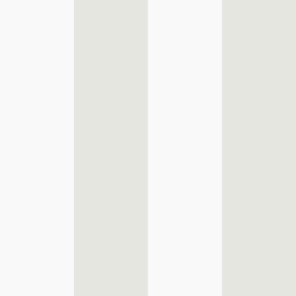 Papel Pintado Rayas Grises