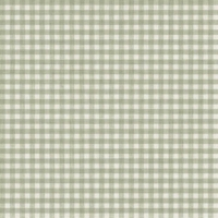 Papel Pintado cuadros pequeños verde