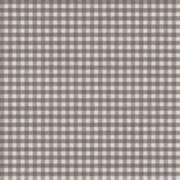 Papel Pintado cuadros pequeños negros