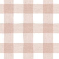 Papel Pintado Cuadros Grandes Rosas