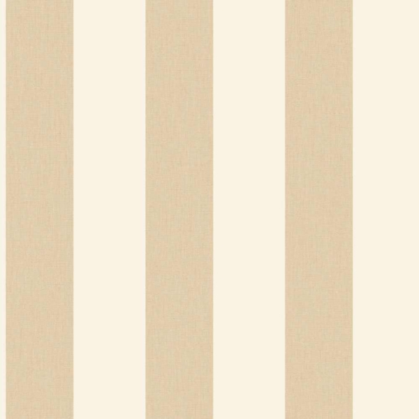 Papel pintado Lines beige