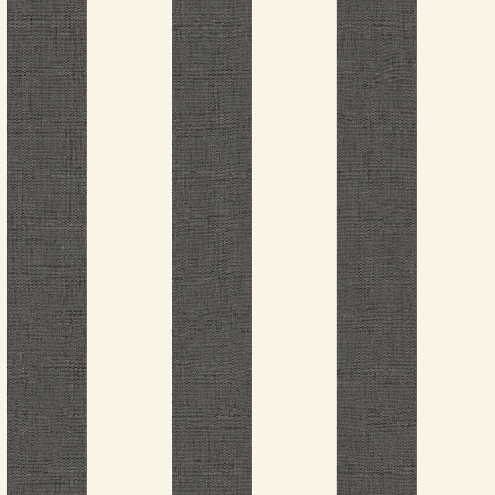 papel-pintado-lines-negro.jpg