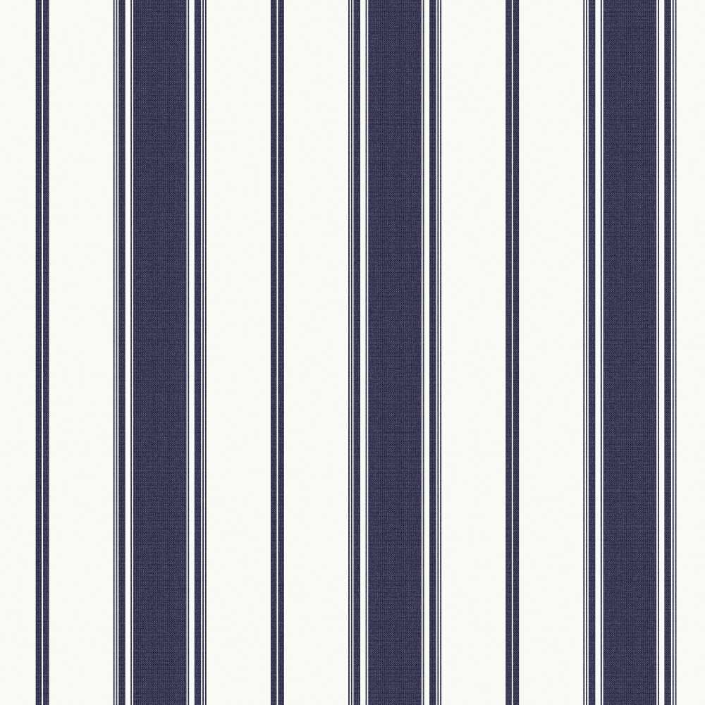 papel-pintado-rayas-oxford-azul.jpg