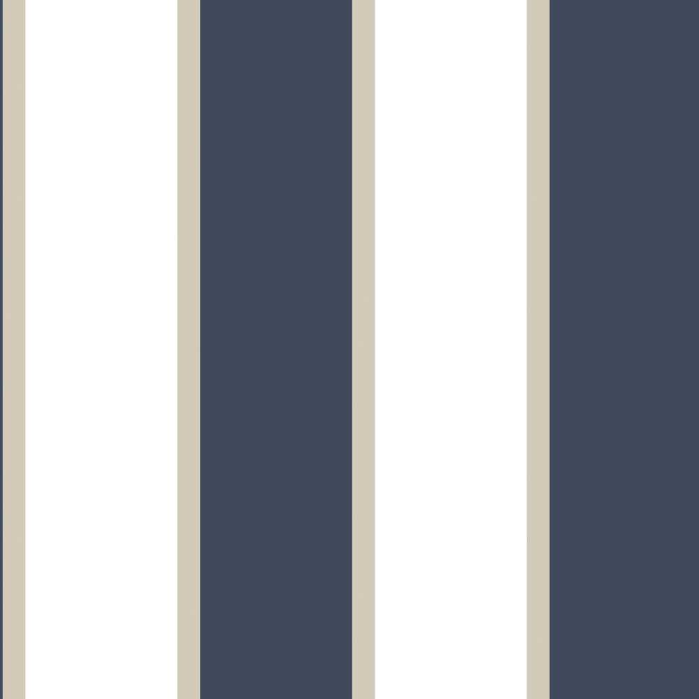 papel-pintado-rayas-versalles-azul-y-plateado.jpg