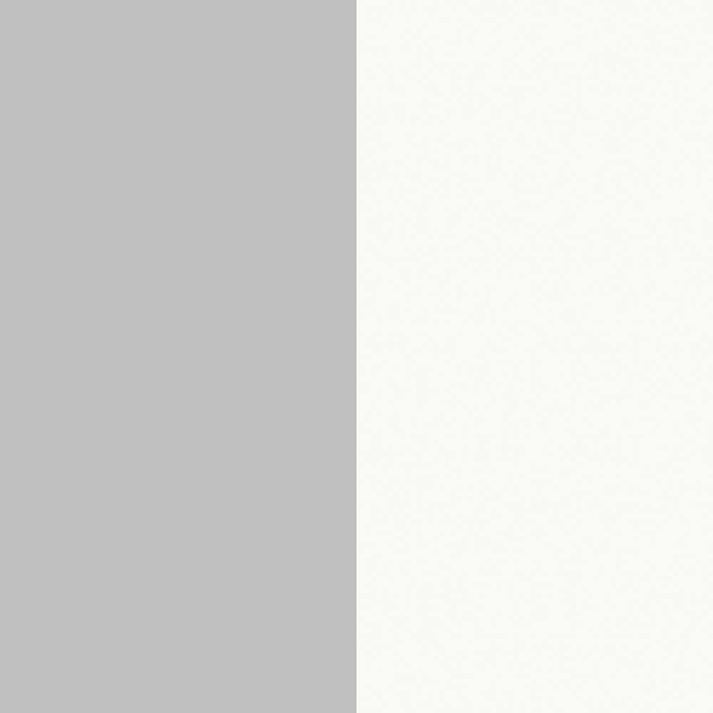 papel-pintado-rayas-minimal-azul-y-blanco.jpg