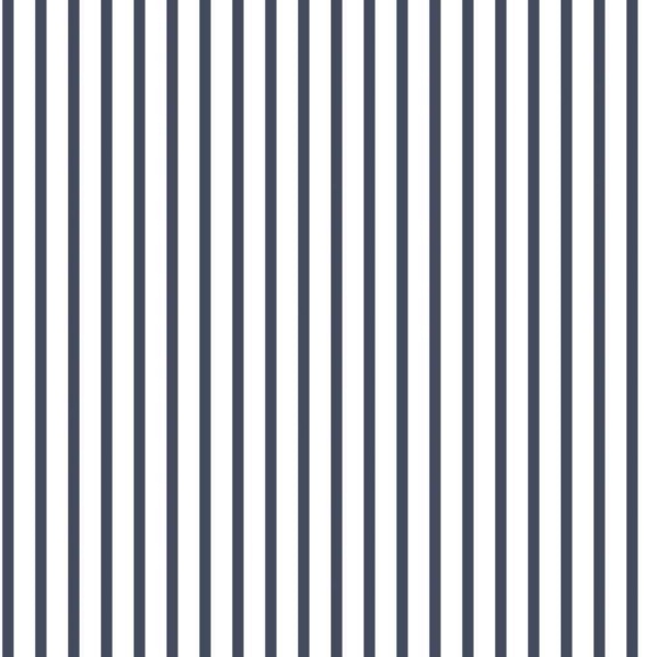 Papel Pintado Wallvibe Azul