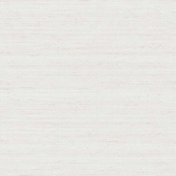 Papel Pintado Liso Blanco Roto