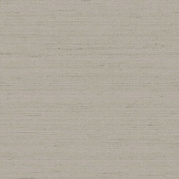 Papel Pintado Liso beige