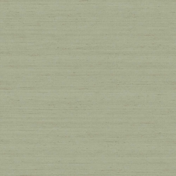 Papel Pintado Liso Vede