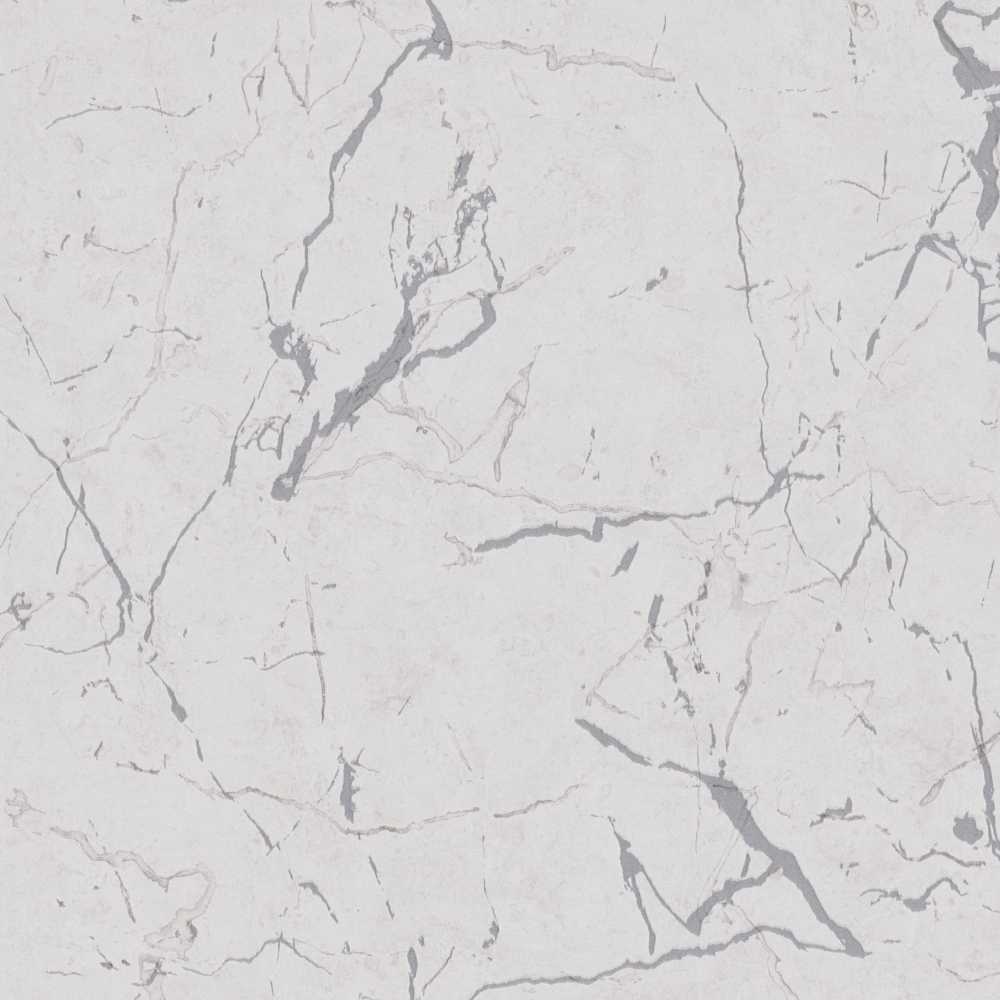 papel-pintado-imitacion-marmol-gris.jpg