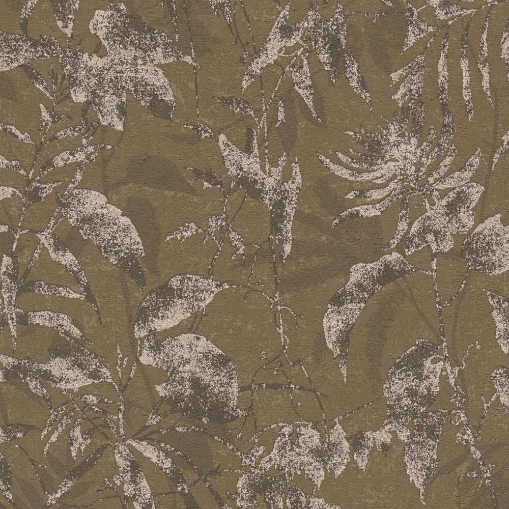 papel-pintado-rtierra-salvaje-marron.jpg