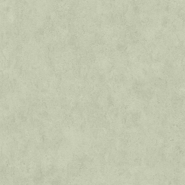 Papel Pintado Liso Verde