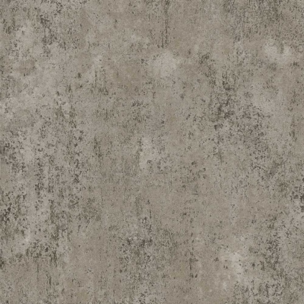 Papel Pintado Jaspeado Marrón