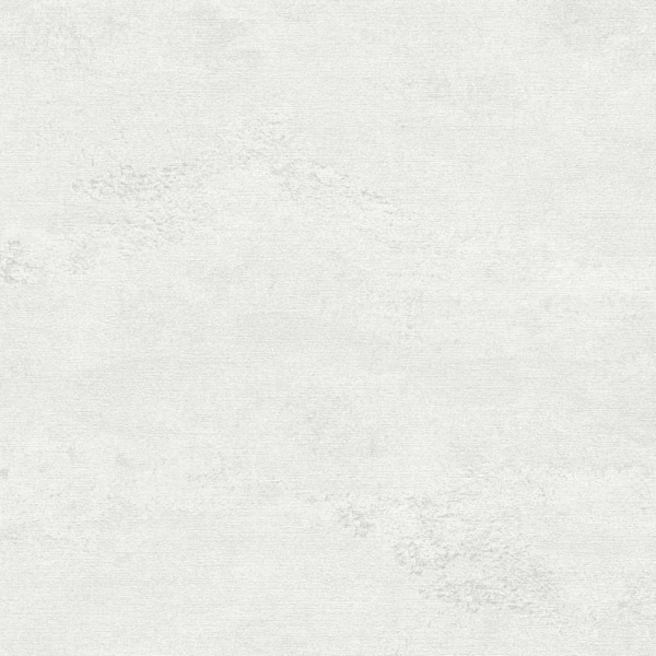Papel Pintado Liso Blanco
