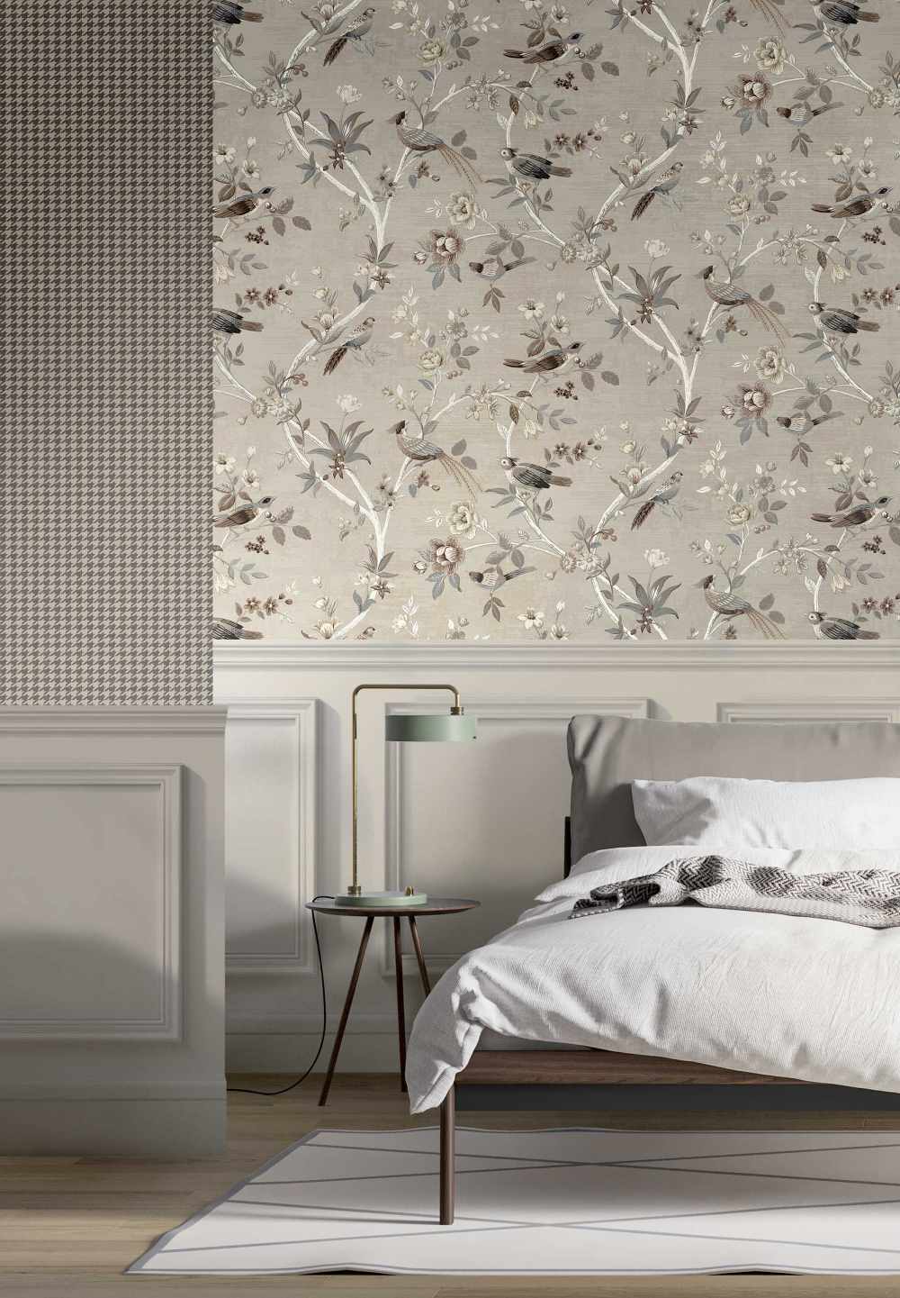 papel-pintado-pajaros-fondo-beige.jpg