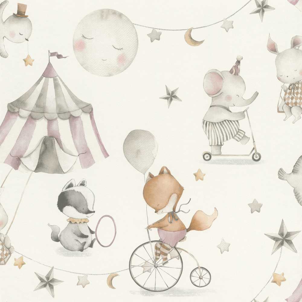 Papel-pintado-circo-animales-fondo-blanco.jpg