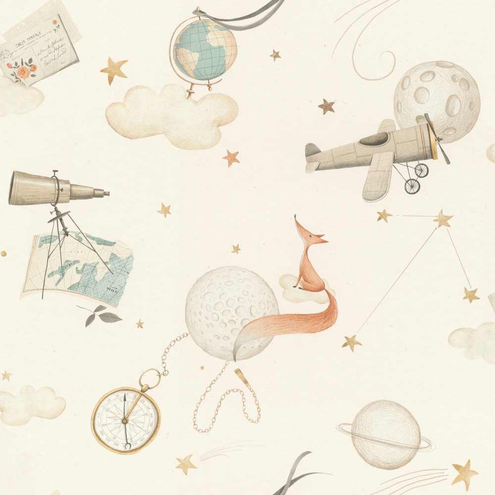 Papel-pintado-espacio-fondo-blanco.jpg