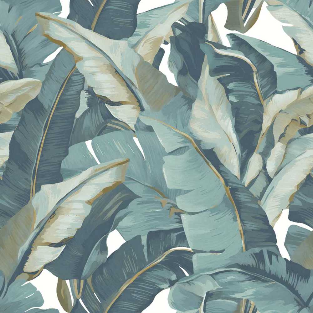 papel-pintado-botanico-azul.jpg