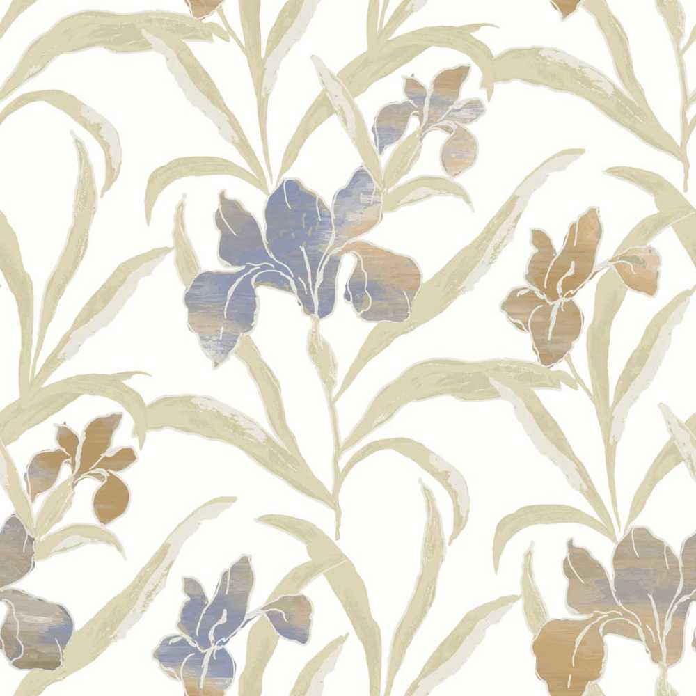 papel-pintado-salvia-tonos-azules.jpg