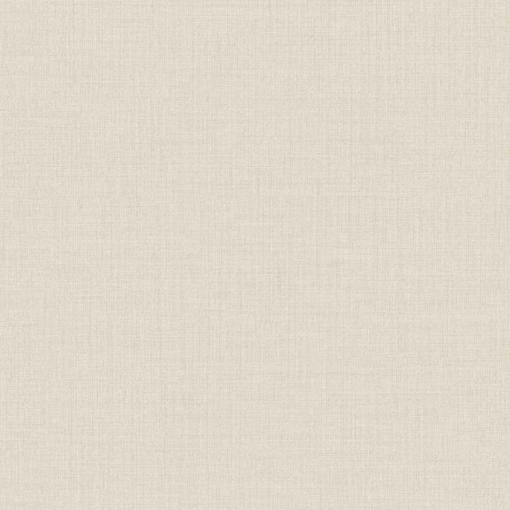 Papel-pintado-liso-organic-beige-claro.jpg