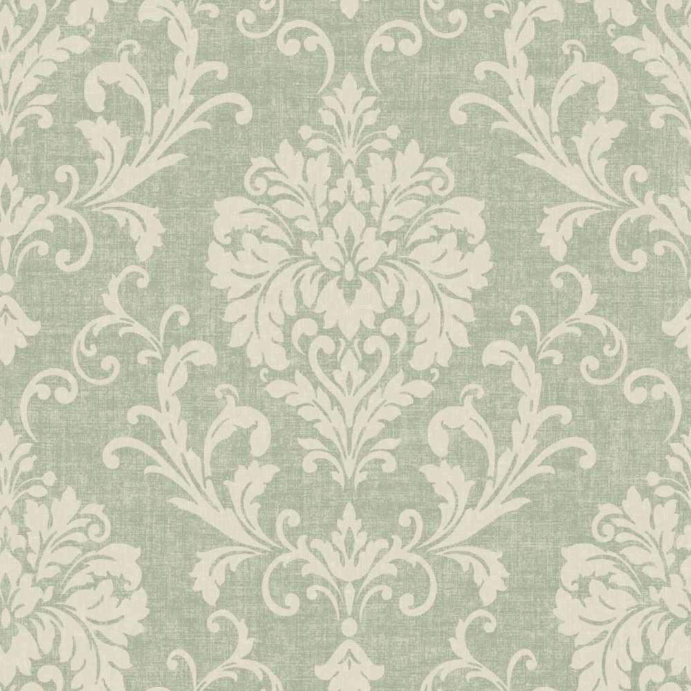 Papel-pintado-damasco-imperial-verde.jpg