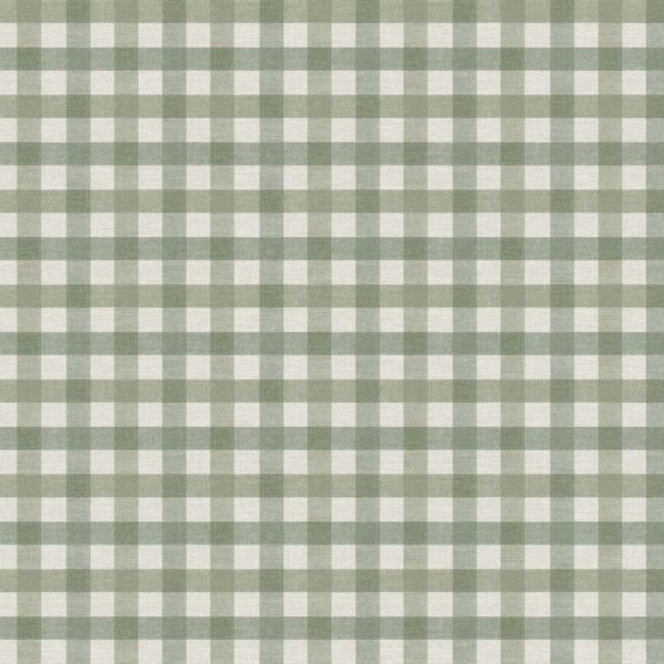Papel Pintado Cuadros Goya Verde