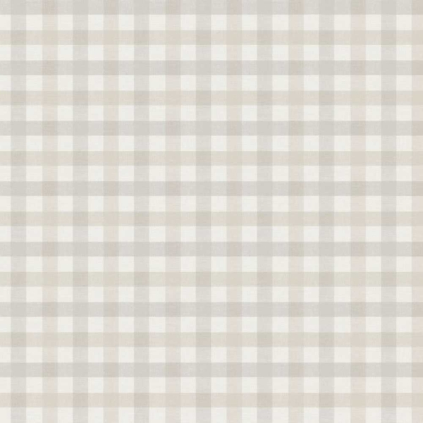 Papel Pintado Cuadros Goya Beige