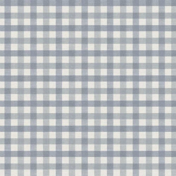 Papel Pintado Cuadros Goya Azul