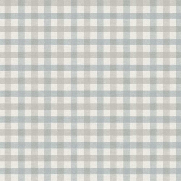Papel Pintado Cuadros Goya Azul Claro