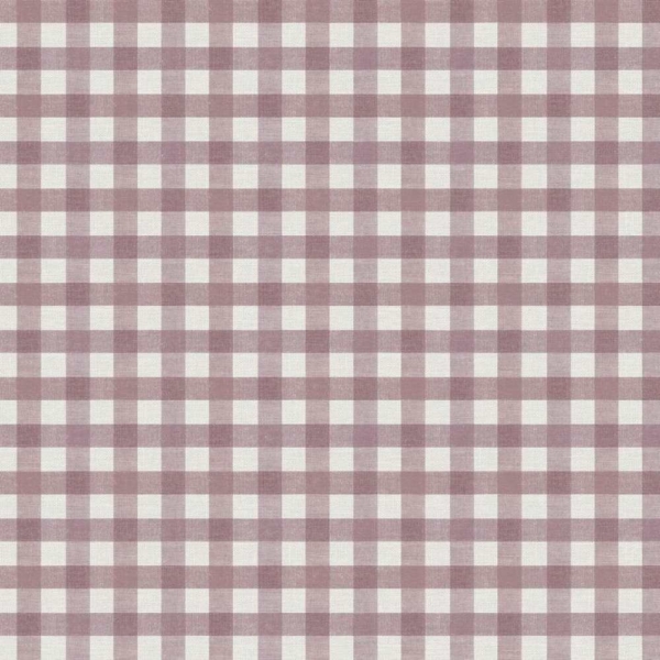 Papel Pintado Cuadros Goya Granate